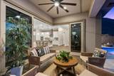 10950 Red Yucca Drive - Photo 25