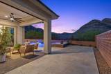 10950 Red Yucca Drive - Photo 26