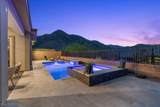 10950 Red Yucca Drive - Photo 27
