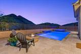 10950 Red Yucca Drive - Photo 30