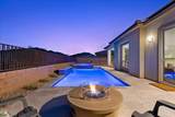 10950 Red Yucca Drive - Photo 31