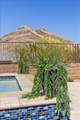 10950 Red Yucca Drive - Photo 32
