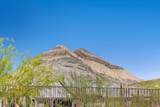 10950 Red Yucca Drive - Photo 33