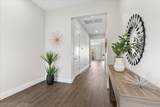 10950 Red Yucca Drive - Photo 34