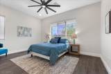 10950 Red Yucca Drive - Photo 36
