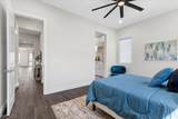 10950 Red Yucca Drive - Photo 37