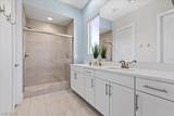 10950 Red Yucca Drive - Photo 38