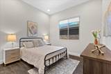10950 Red Yucca Drive - Photo 39