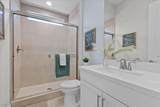 10950 Red Yucca Drive - Photo 40
