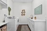 10950 Red Yucca Drive - Photo 41