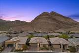 10950 Red Yucca Drive - Photo 42