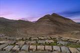 10950 Red Yucca Drive - Photo 43