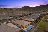 10950 Red Yucca Drive - Photo 44