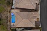 10950 Red Yucca Drive - Photo 45