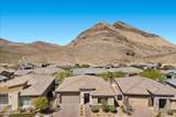 10950 Red Yucca Drive - Photo 46