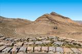 10950 Red Yucca Drive - Photo 47