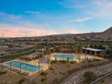 10950 Red Yucca Drive - Photo 50