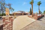 4065 Maulding Avenue - Photo 1