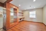 4065 Maulding Avenue - Photo 10