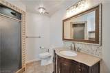 4065 Maulding Avenue - Photo 11