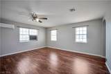 4065 Maulding Avenue - Photo 12