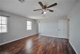 4065 Maulding Avenue - Photo 13