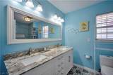 4065 Maulding Avenue - Photo 14