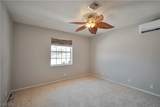 4065 Maulding Avenue - Photo 15