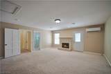 4065 Maulding Avenue - Photo 16