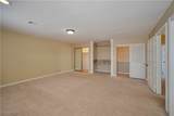 4065 Maulding Avenue - Photo 17