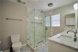 4065 Maulding Avenue - Photo 18