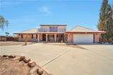 4065 Maulding Avenue - Photo 2