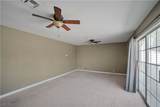 4065 Maulding Avenue - Photo 22