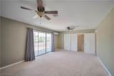 4065 Maulding Avenue - Photo 23