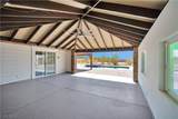 4065 Maulding Avenue - Photo 25