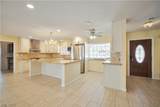4065 Maulding Avenue - Photo 3