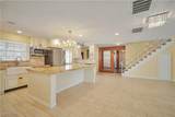 4065 Maulding Avenue - Photo 4