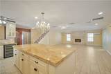 4065 Maulding Avenue - Photo 5