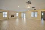 4065 Maulding Avenue - Photo 7