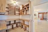 4065 Maulding Avenue - Photo 8