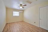 4065 Maulding Avenue - Photo 9