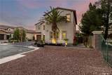 4104 San Capri Way - Photo 3
