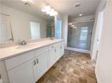 10125 Herons Rise Street - Photo 6