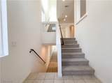 10125 Herons Rise Street - Photo 7