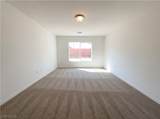 10125 Herons Rise Street - Photo 8