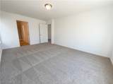 10125 Herons Rise Street - Photo 9