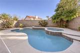 1925 Curio Drive - Photo 1