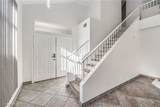 1925 Curio Drive - Photo 10