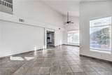 1925 Curio Drive - Photo 11