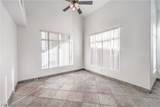 1925 Curio Drive - Photo 12